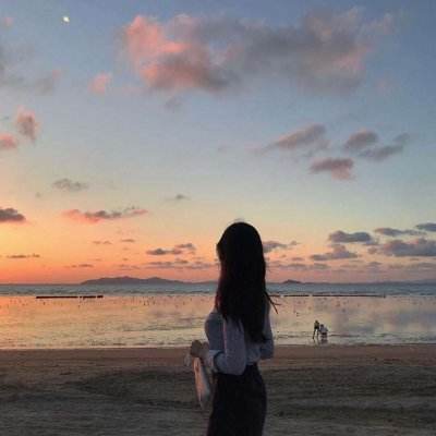 完美幻想bt公益服下载