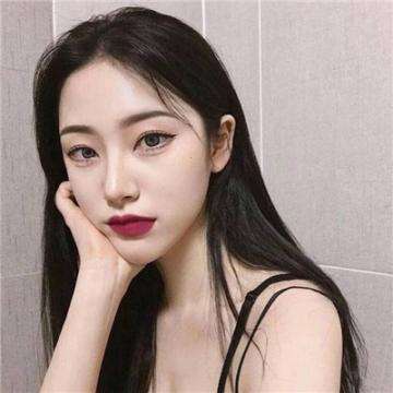 我要盖大楼测试服下载