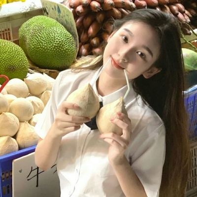 全民巨星2游戏下载