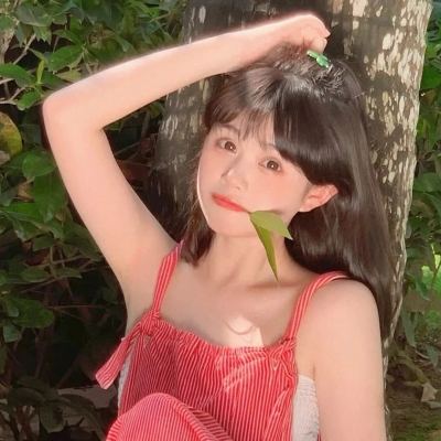 梦游大唐记手游官方下载